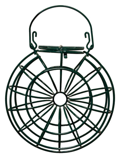 CJ Wildlife National Trust Fat Ball Feeding Ring